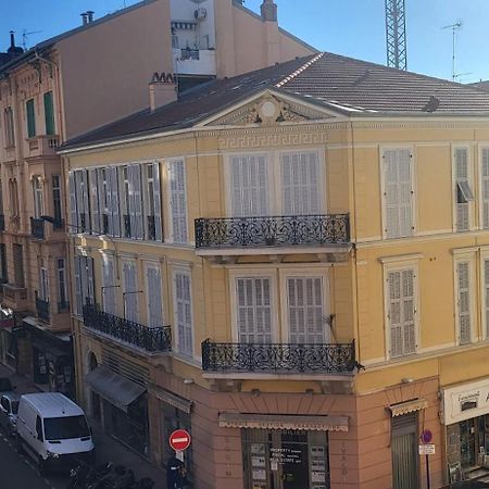 Zara Διαμέρισμα Μεντόν Εξωτερικό φωτογραφία