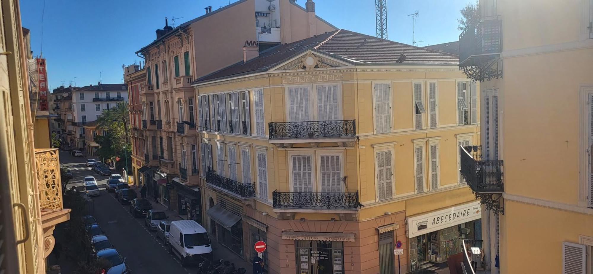 Zara Διαμέρισμα Μεντόν Εξωτερικό φωτογραφία